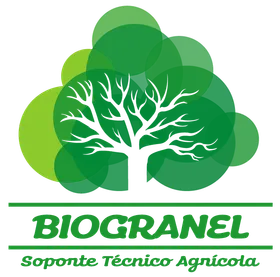 Biogranel